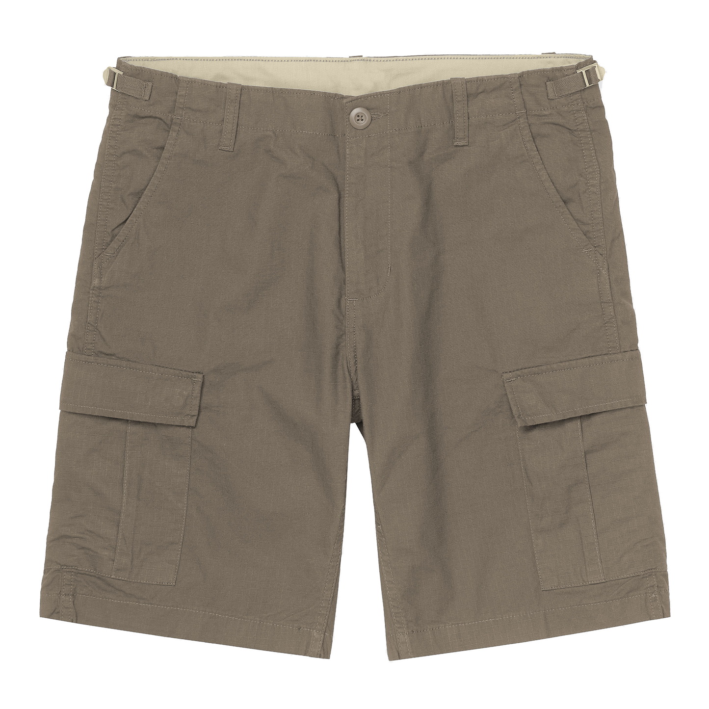 PANTALONE CORTO AVIATION