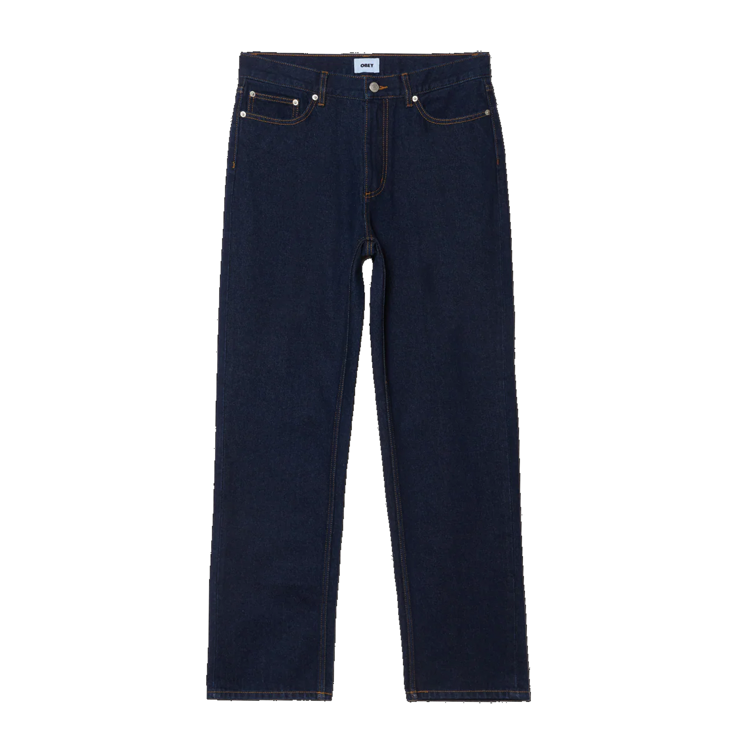 JEANS BENDER