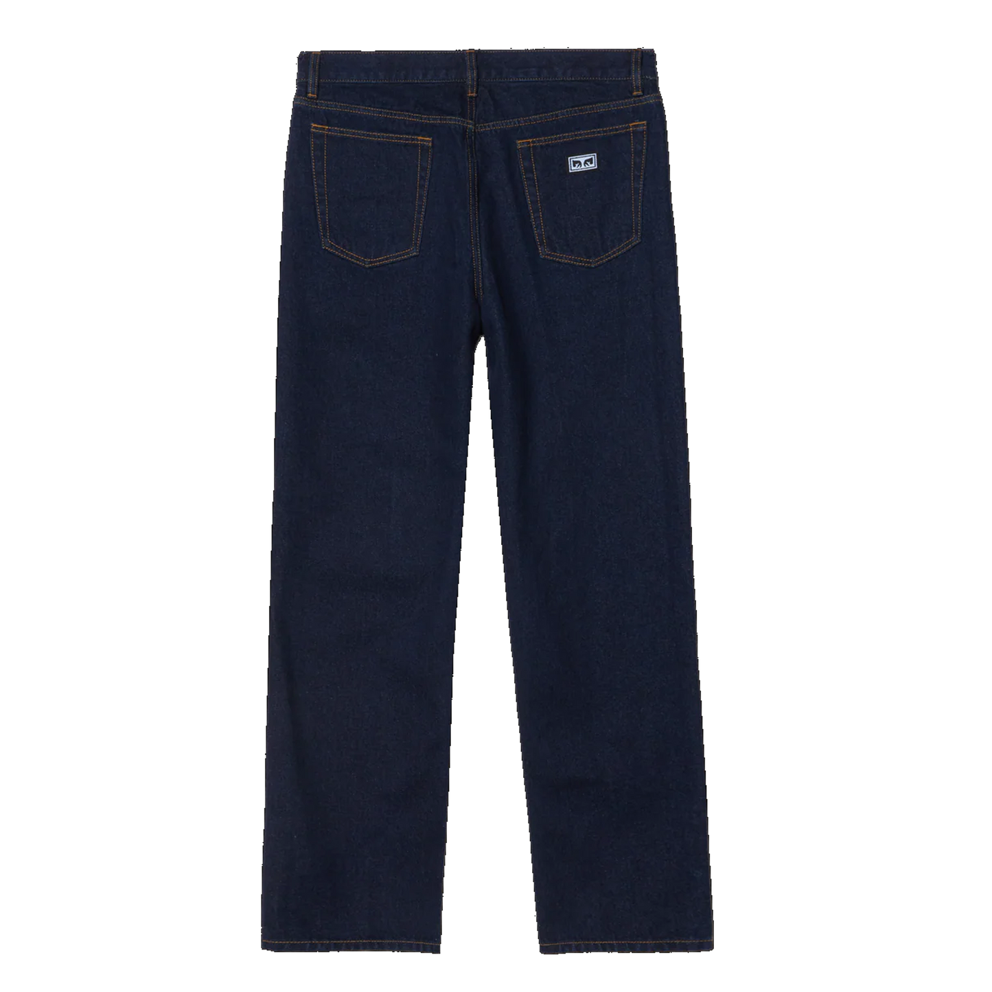 JEANS BENDER