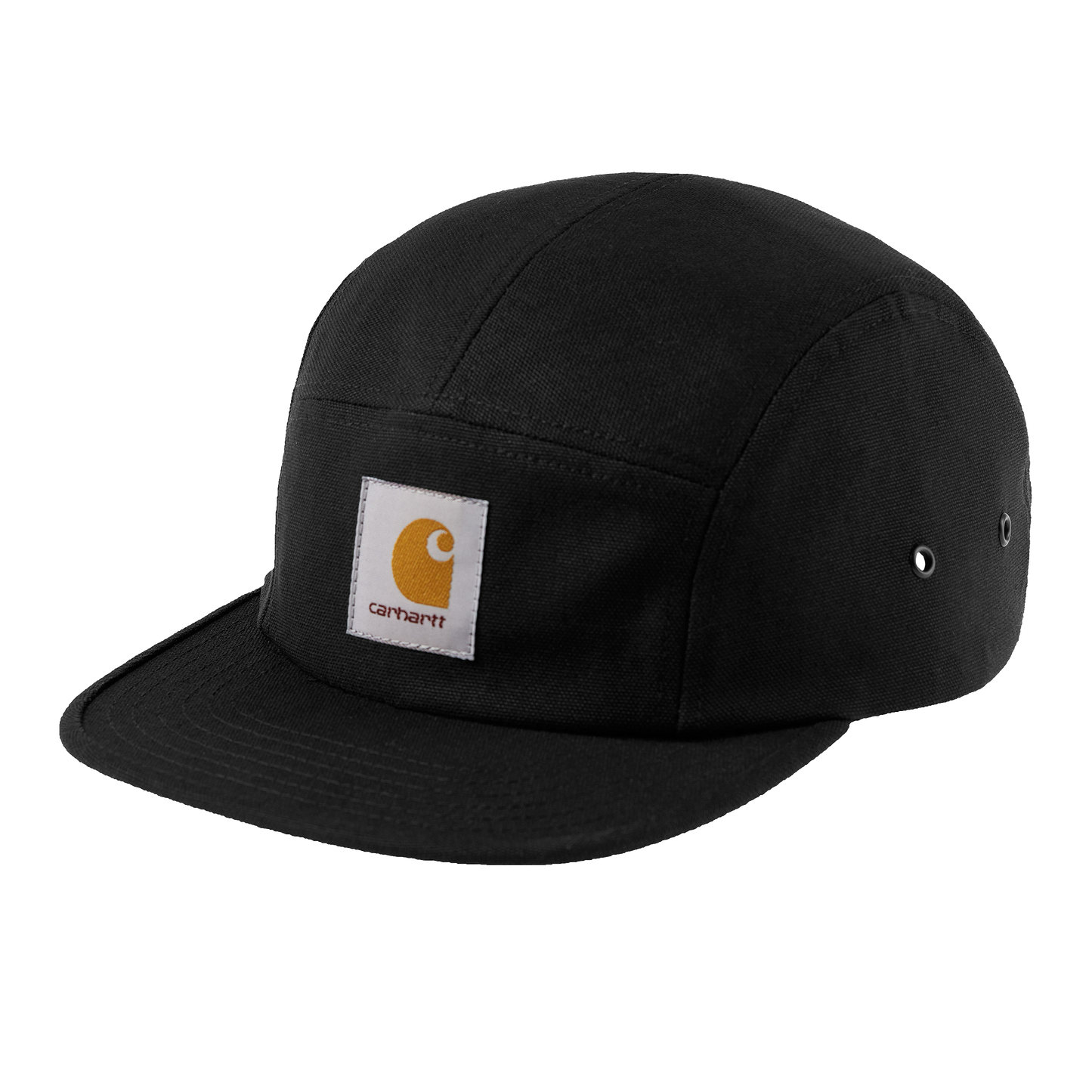 CAPPELLO BACKLEY CAP