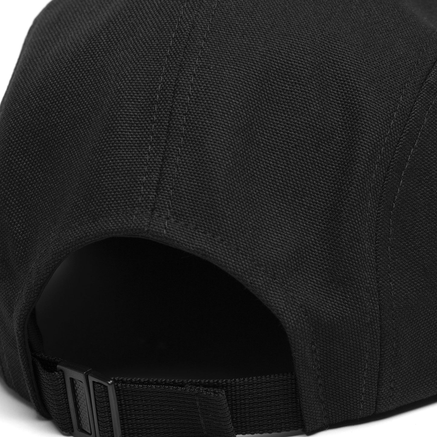 CAPPELLO BACKLEY CAP