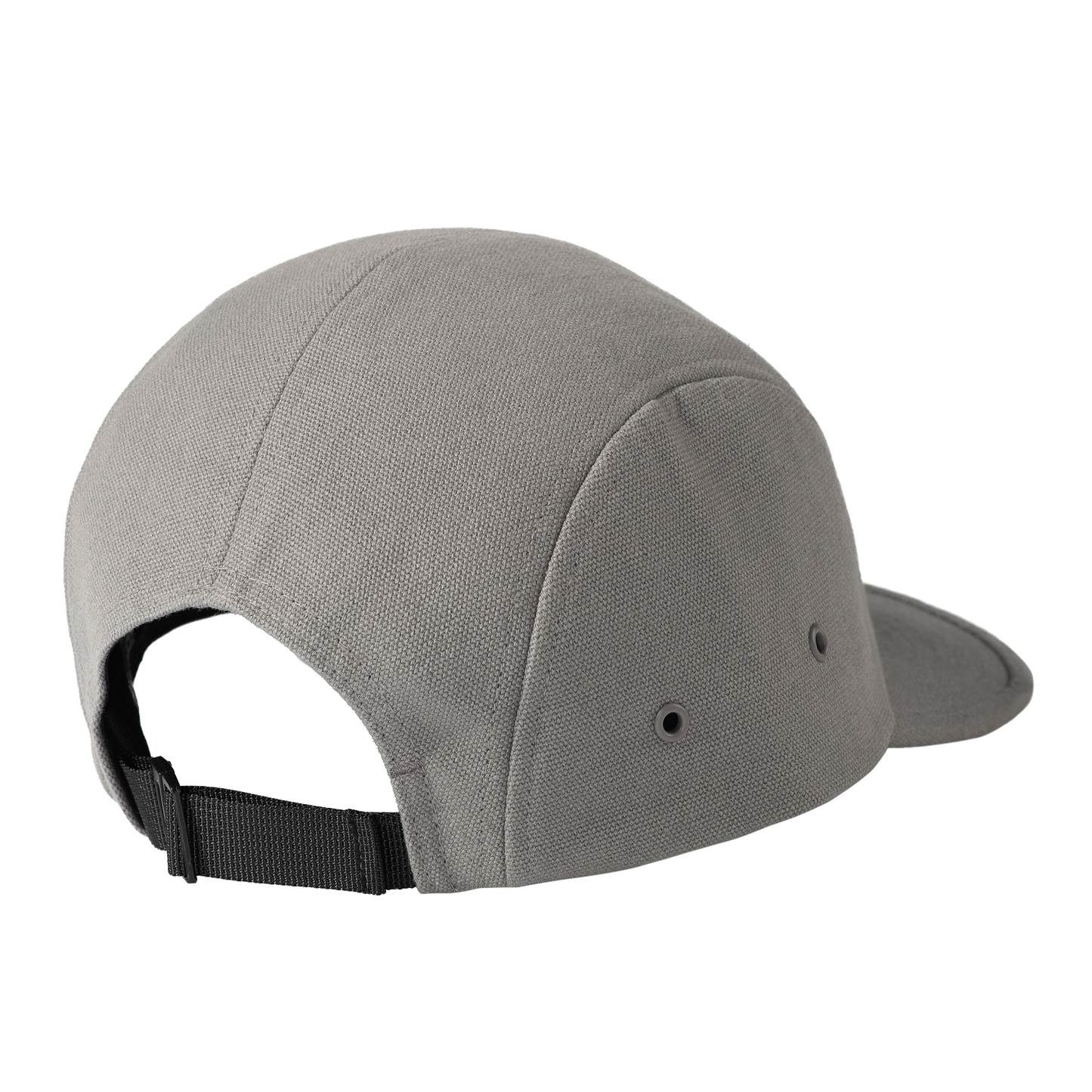 CAPPELLO BACKLEY CAP