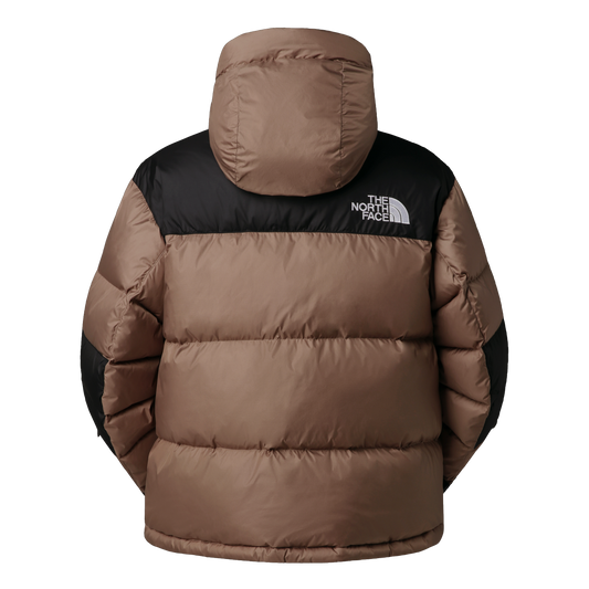 PIUMINO HIMALAYAN BALTORO