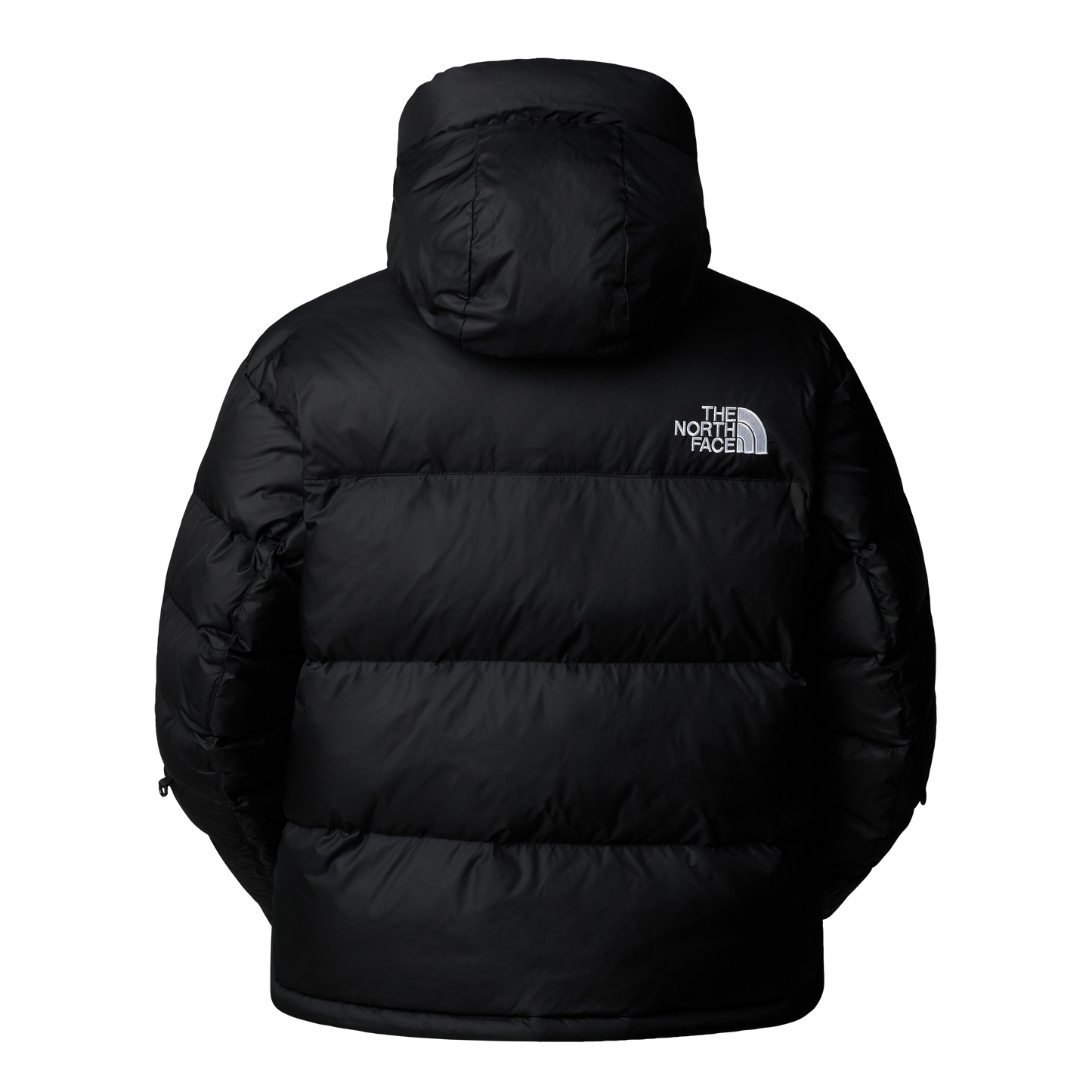 PIUMINO HIMALAYAN BALTORO