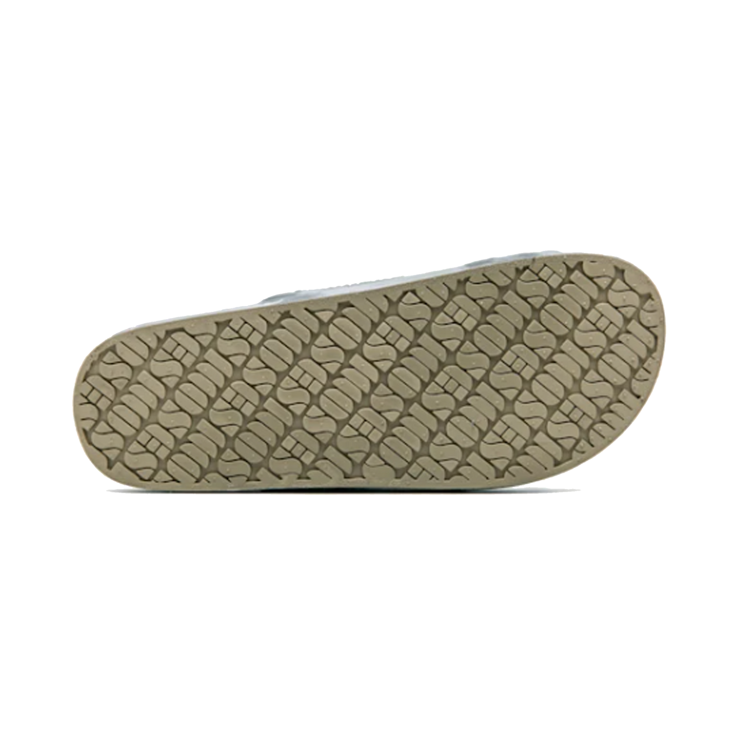 CIABATTE BANDHANI KHAKI
