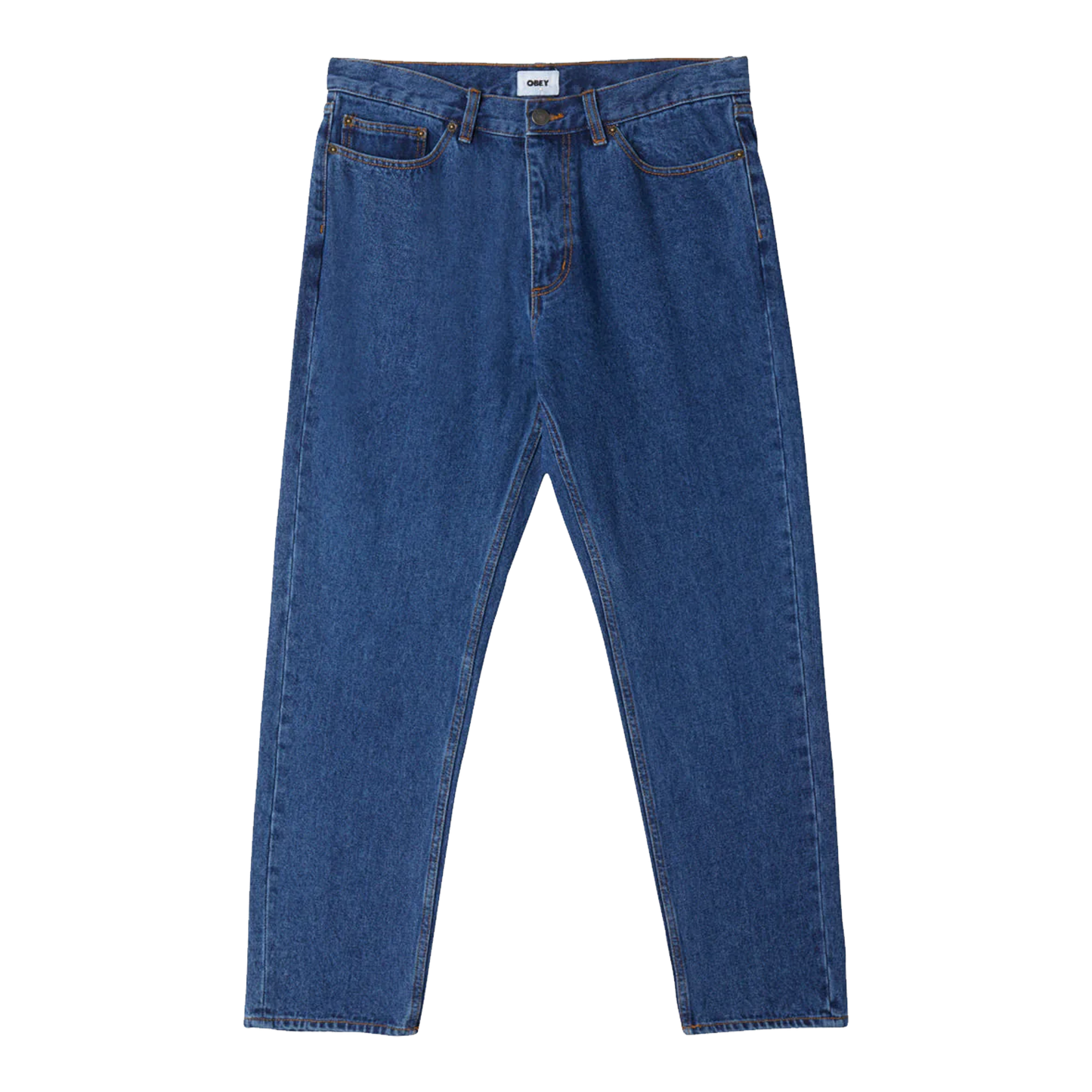 JEANS BENDER