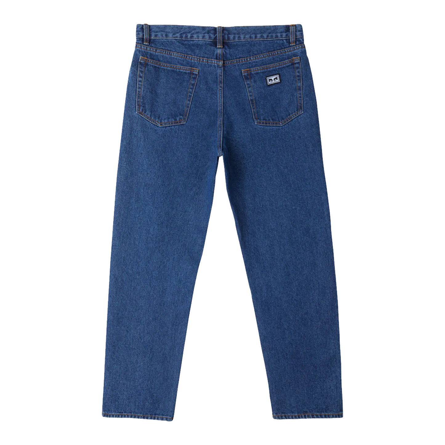 JEANS BENDER