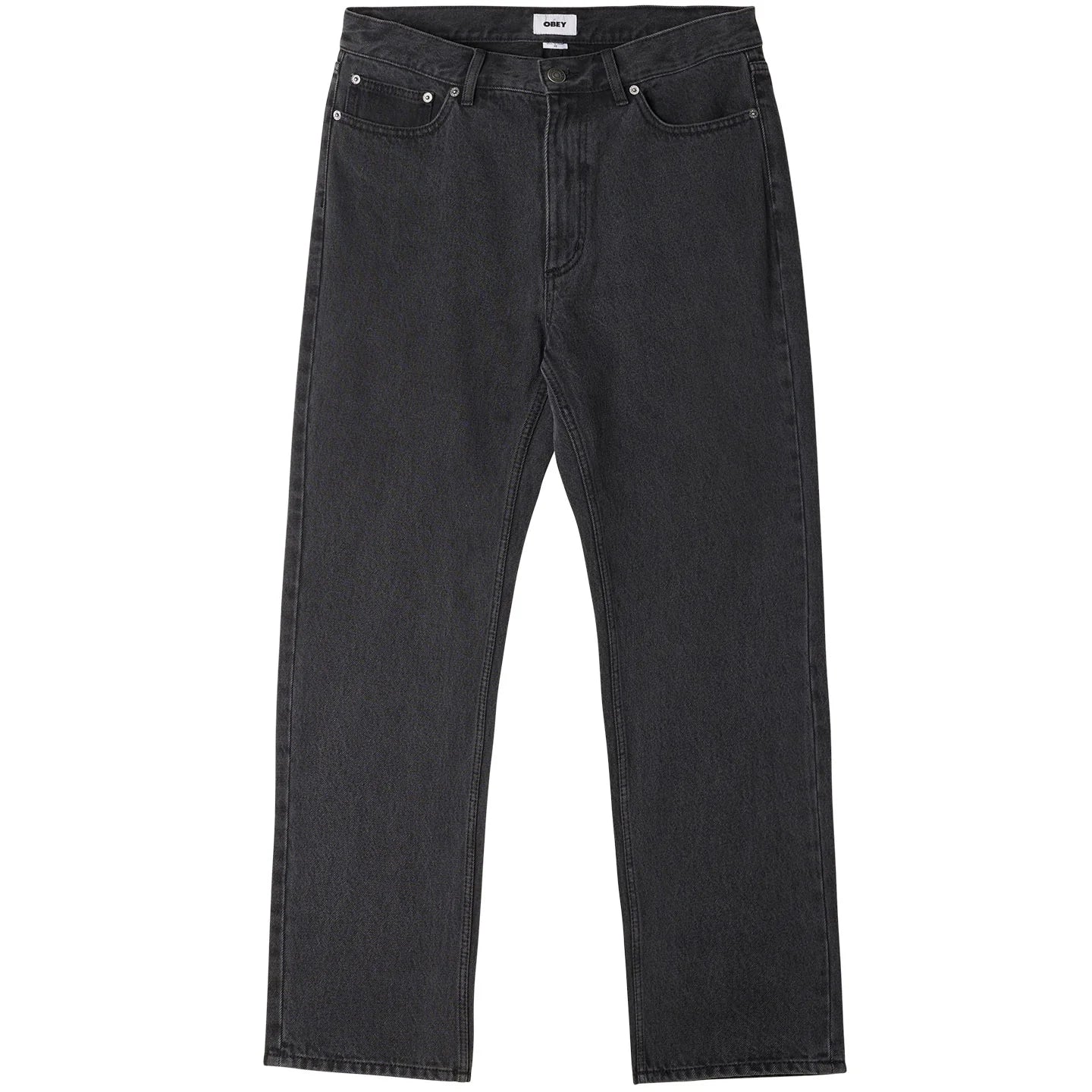 JEANS BENDER