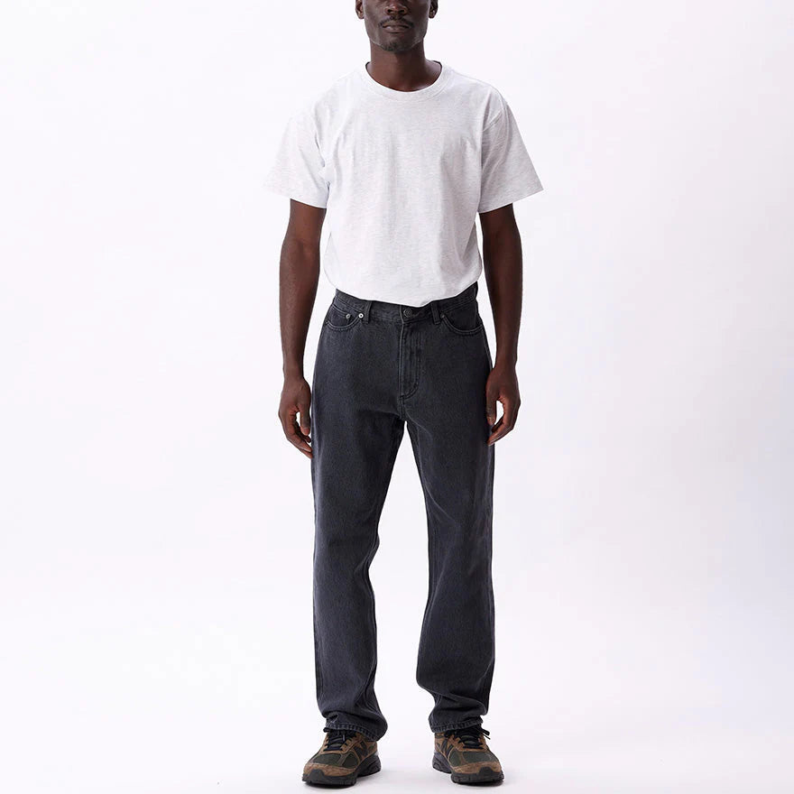 JEANS BENDER