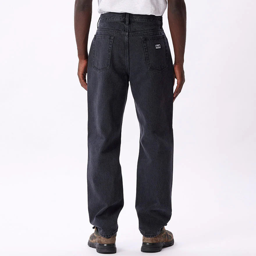 JEANS BENDER