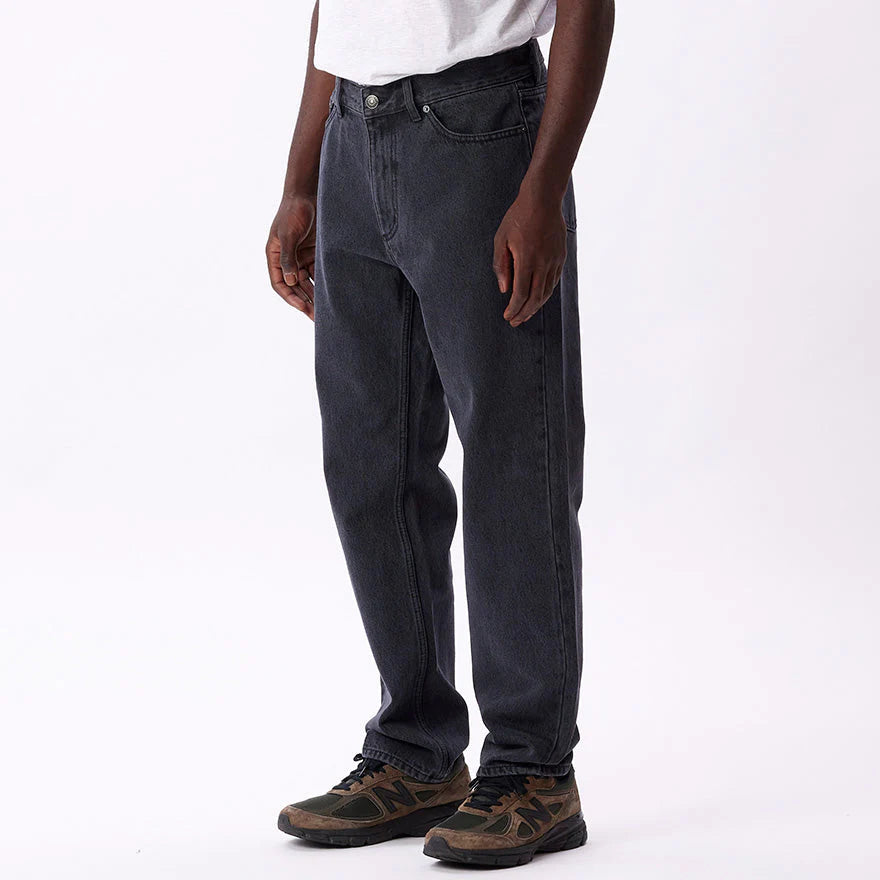 JEANS BENDER