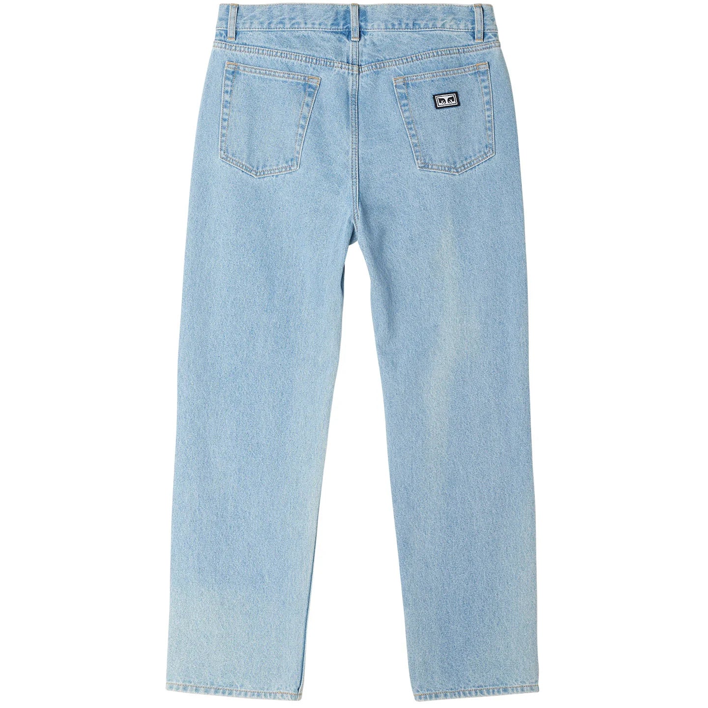 JEANS BENDER