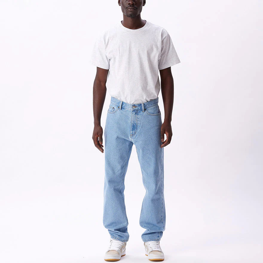 JEANS BENDER