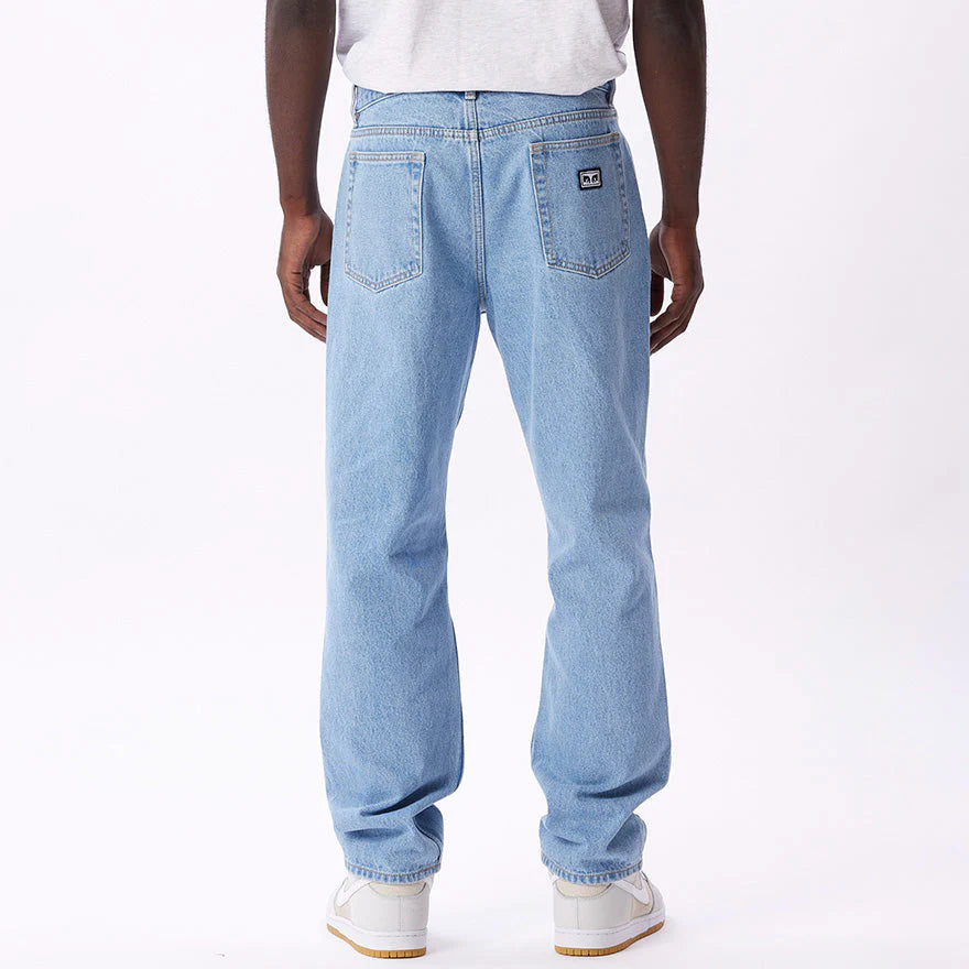 JEANS BENDER