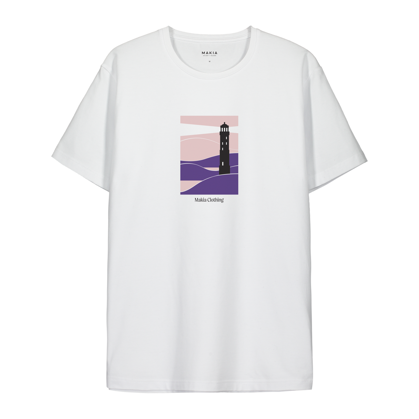 T-SHIRT BENGTSKAR