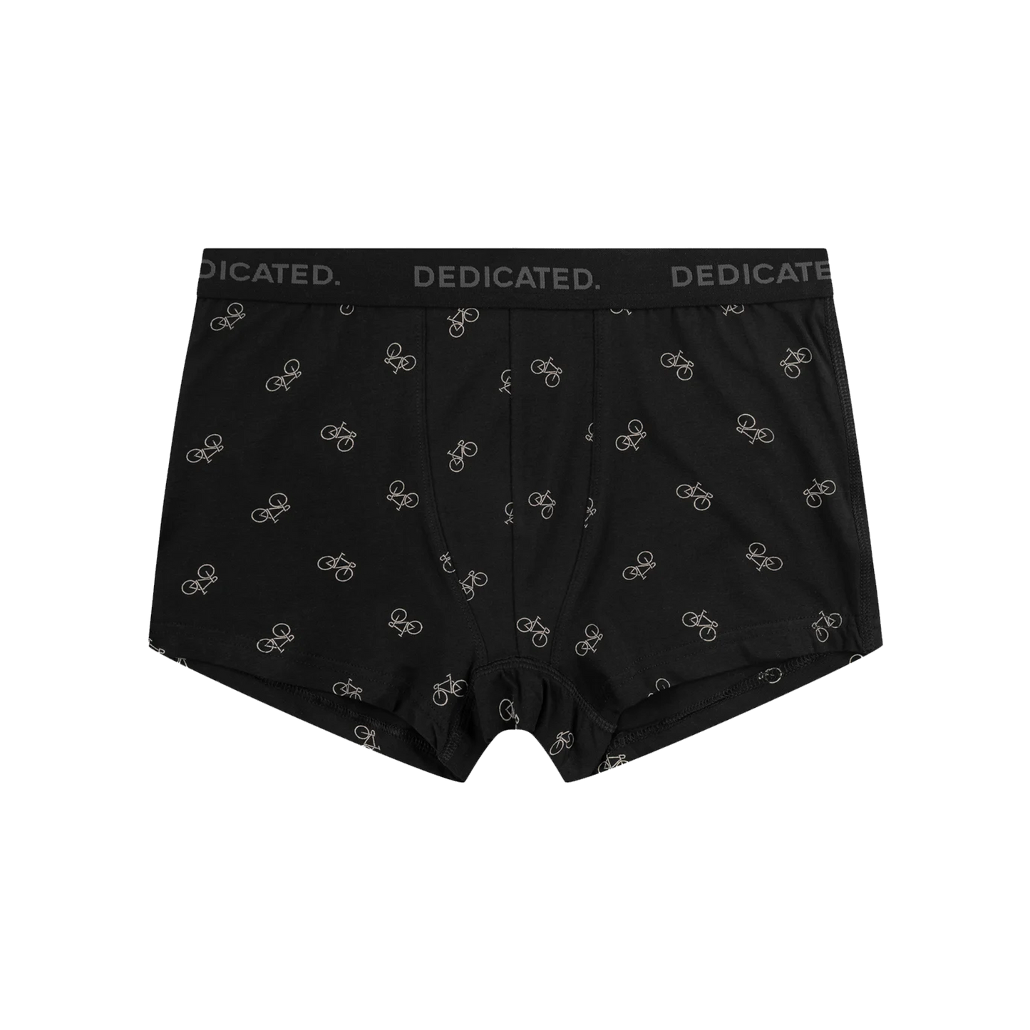 BOXER BIKE PATTERN 3 PACK
