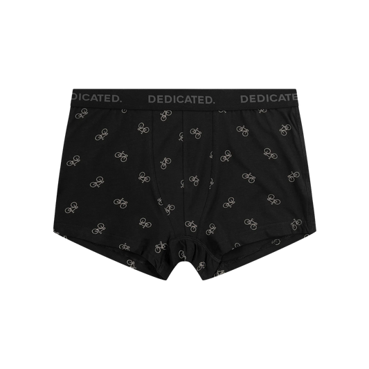 BOXER BIKE PATTERN 3 PACK