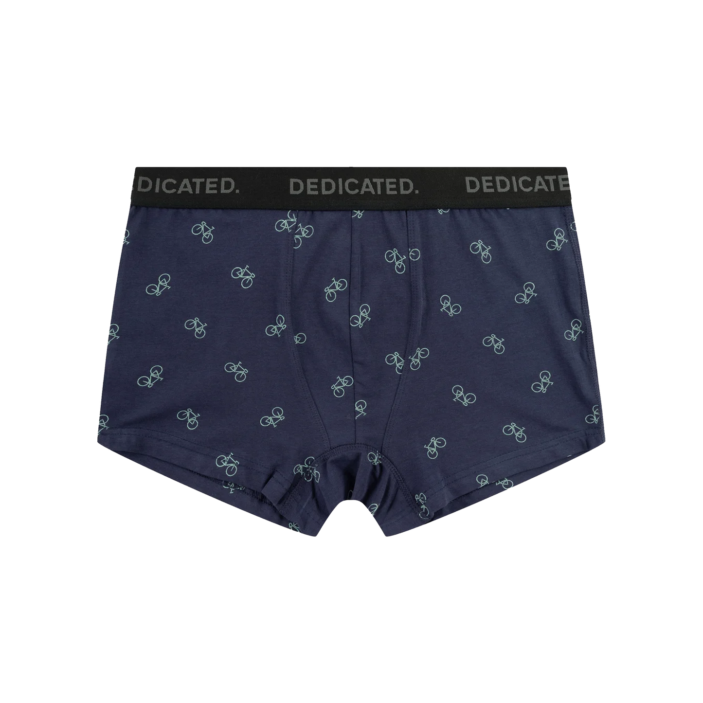 BOXER BIKE PATTERN 3 PACK