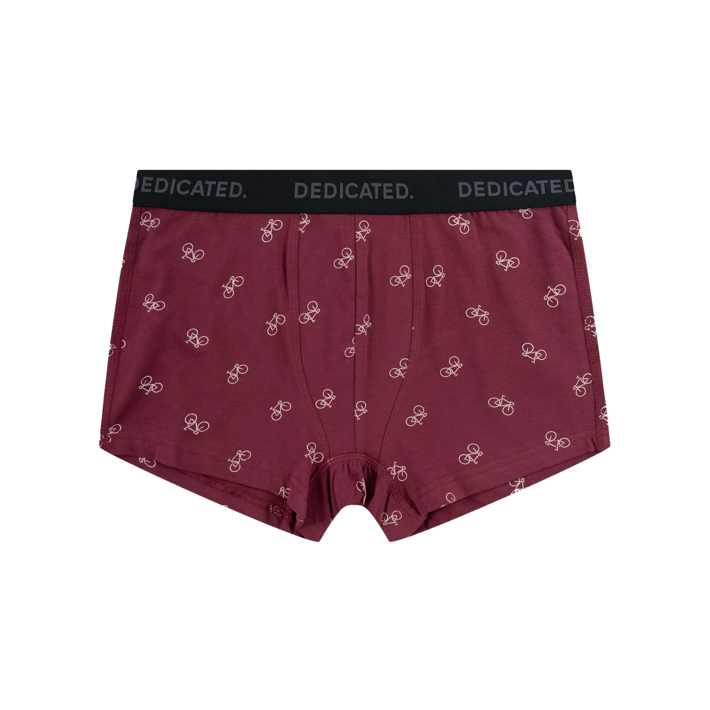 BOXER BIKE PATTERN 3 PACK