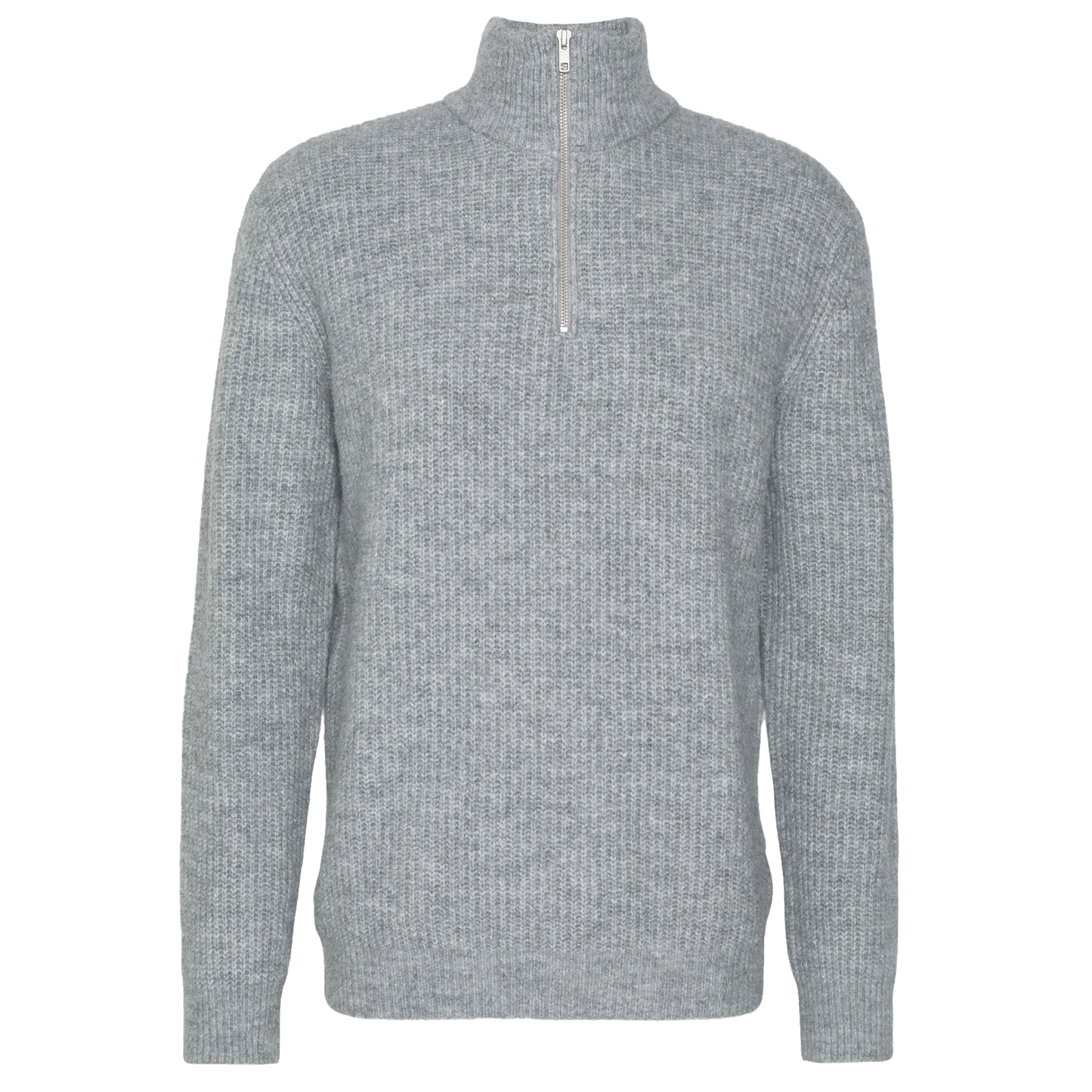 MAGLIONE BLAIN