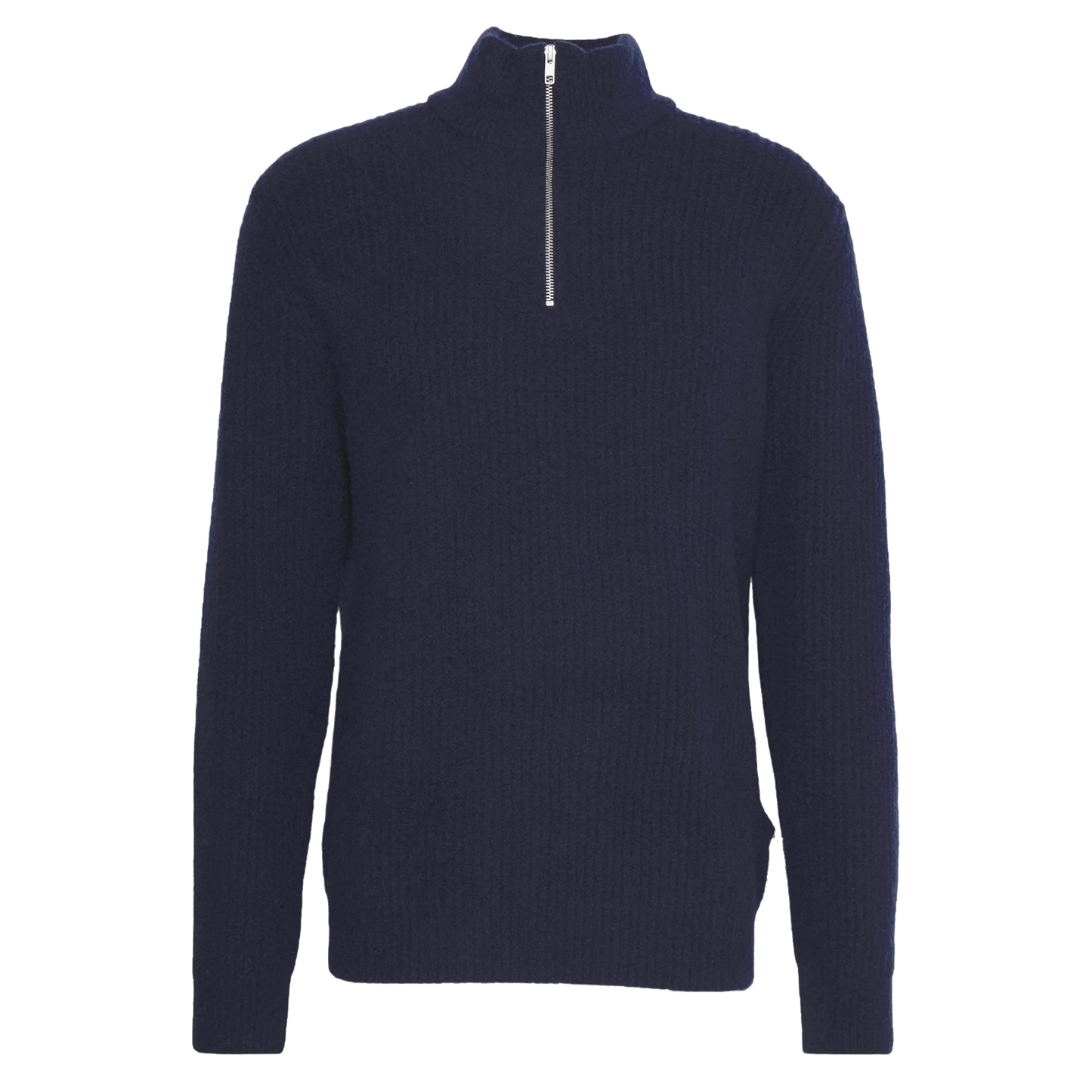 MAGLIONE BLAIN