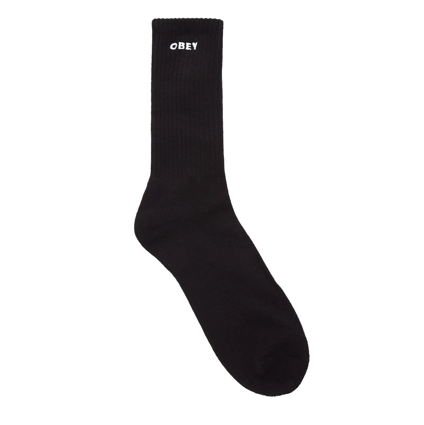 CALZA BOLD