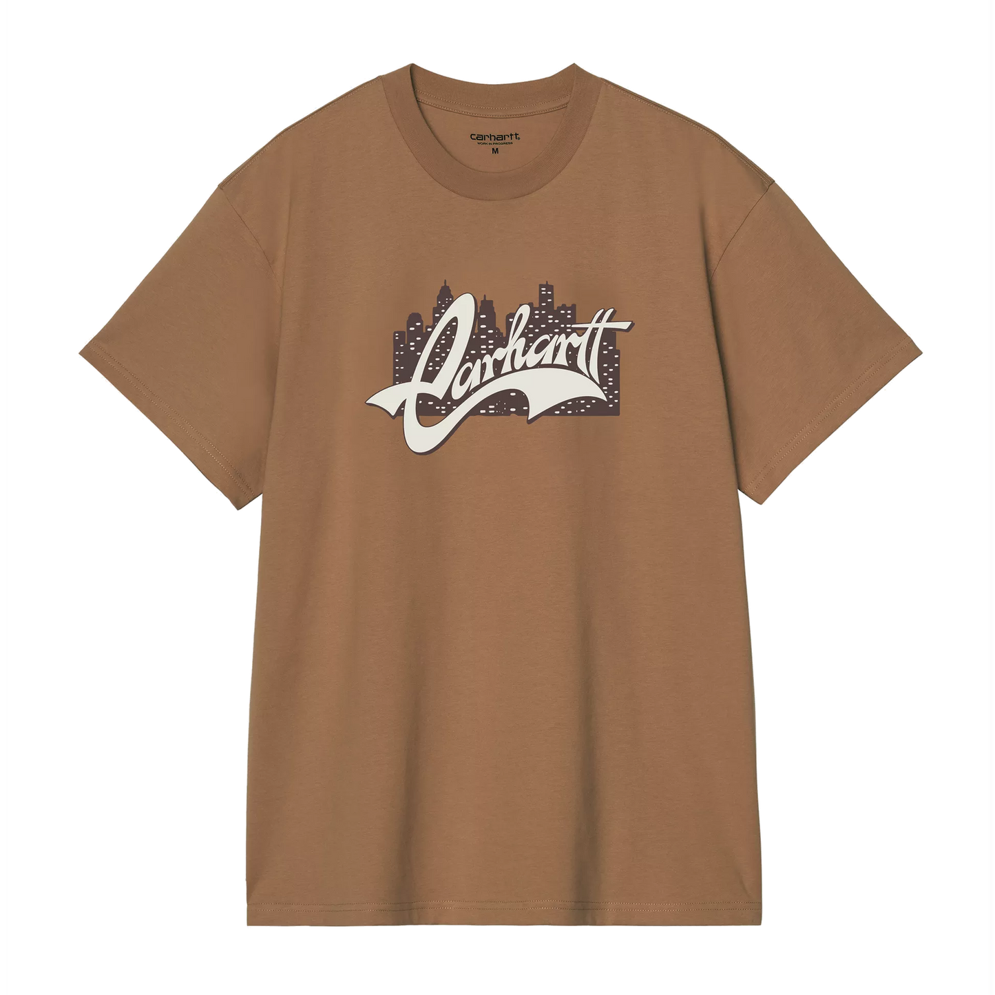 T-SHIRT BOOGIE NIGHT