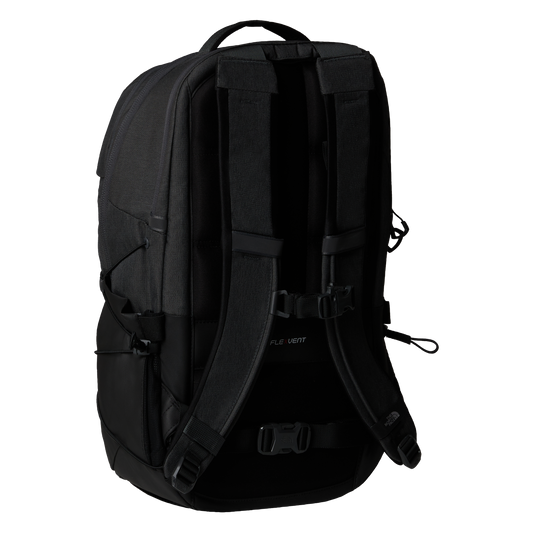 BOREALIS BACKPACK