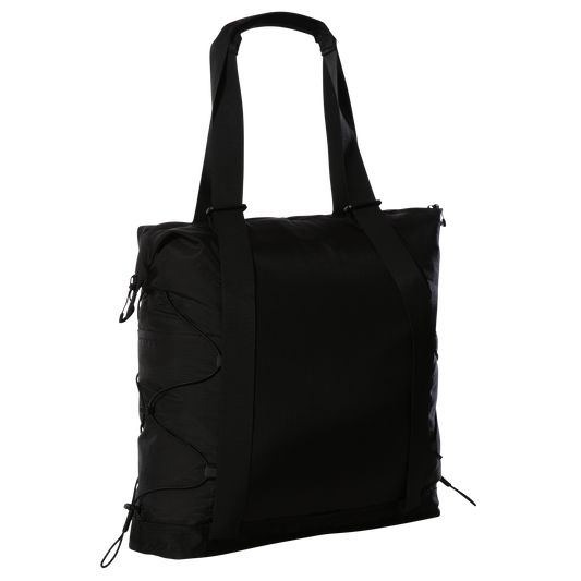 BOREALIS TOTE