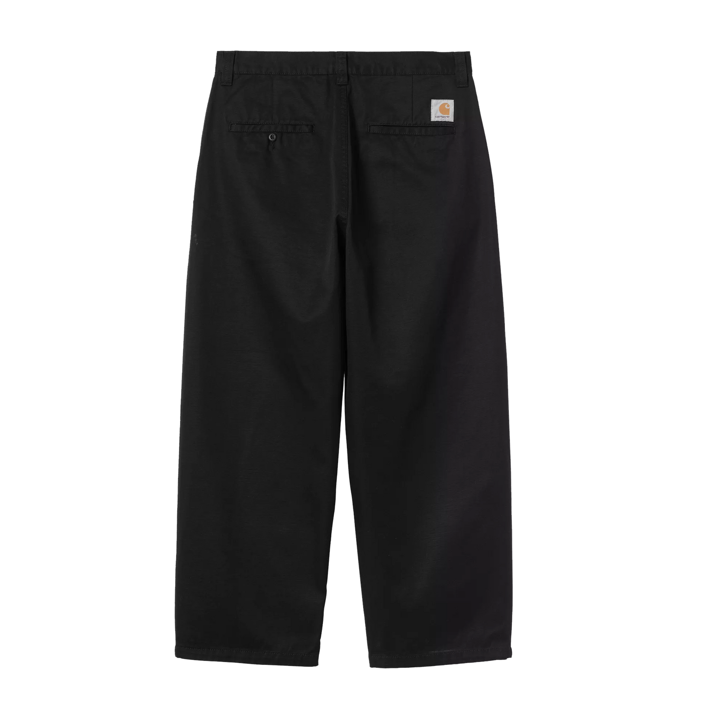 PANTALONE BRADY