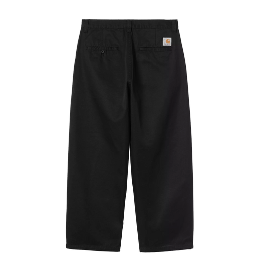 PANTALONE BRADY