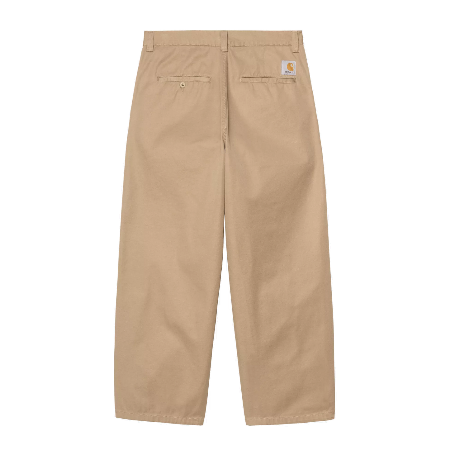 PANTALONE BRADY