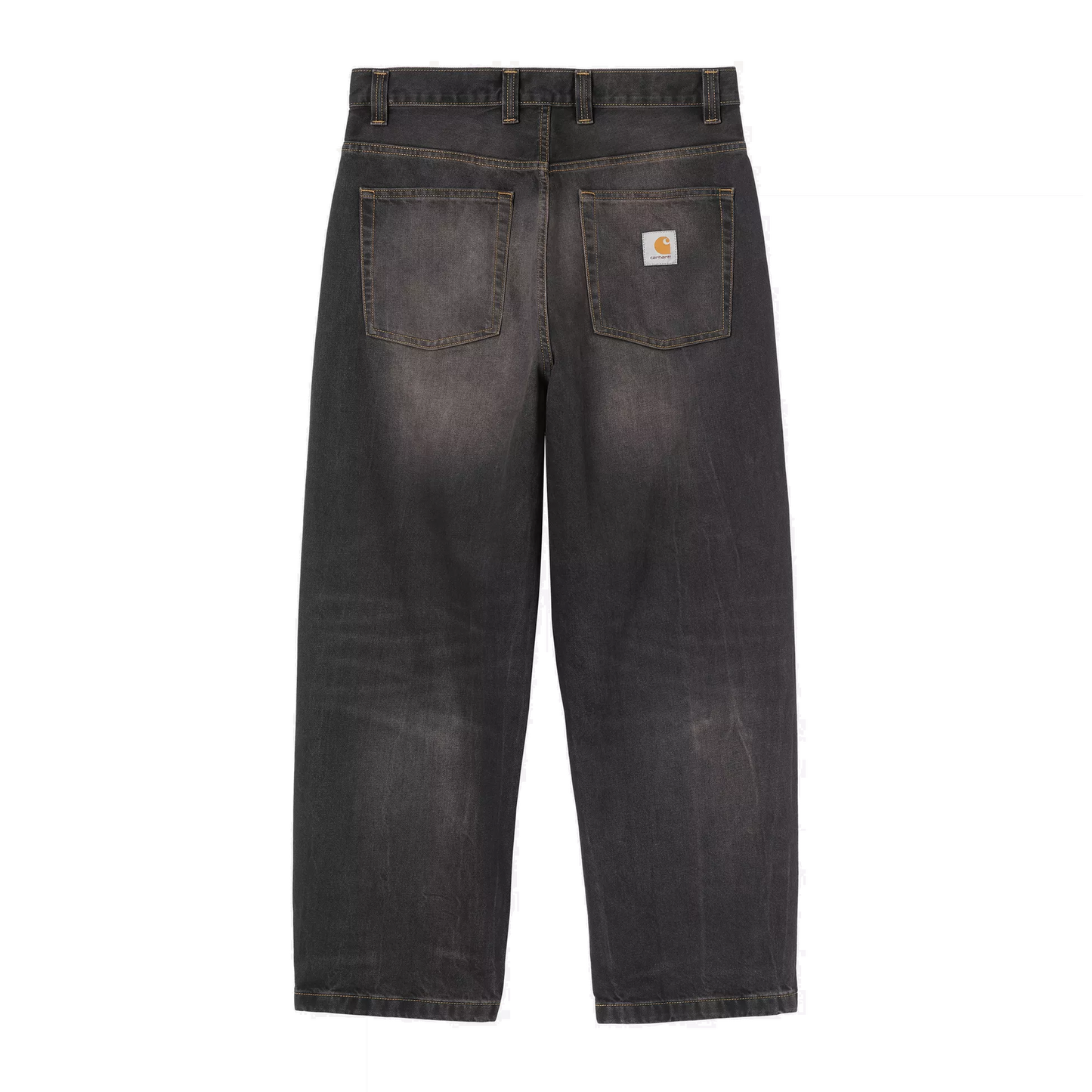 PANTALONE BRANDON
