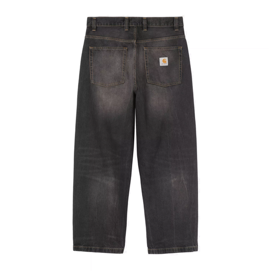 PANTALONE BRANDON