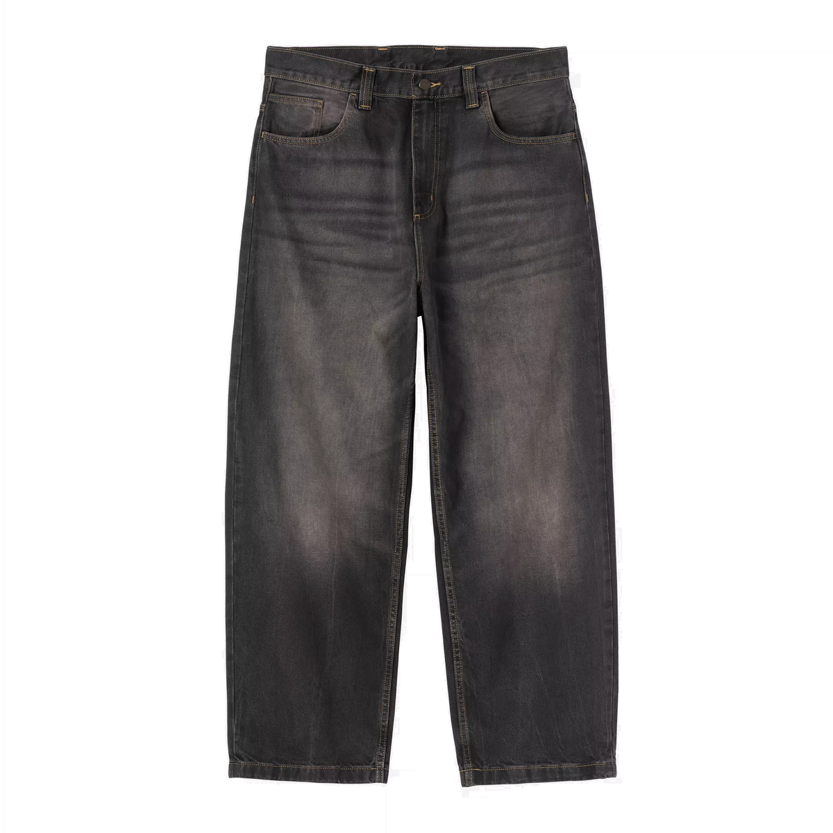 PANTALONE BRANDON
