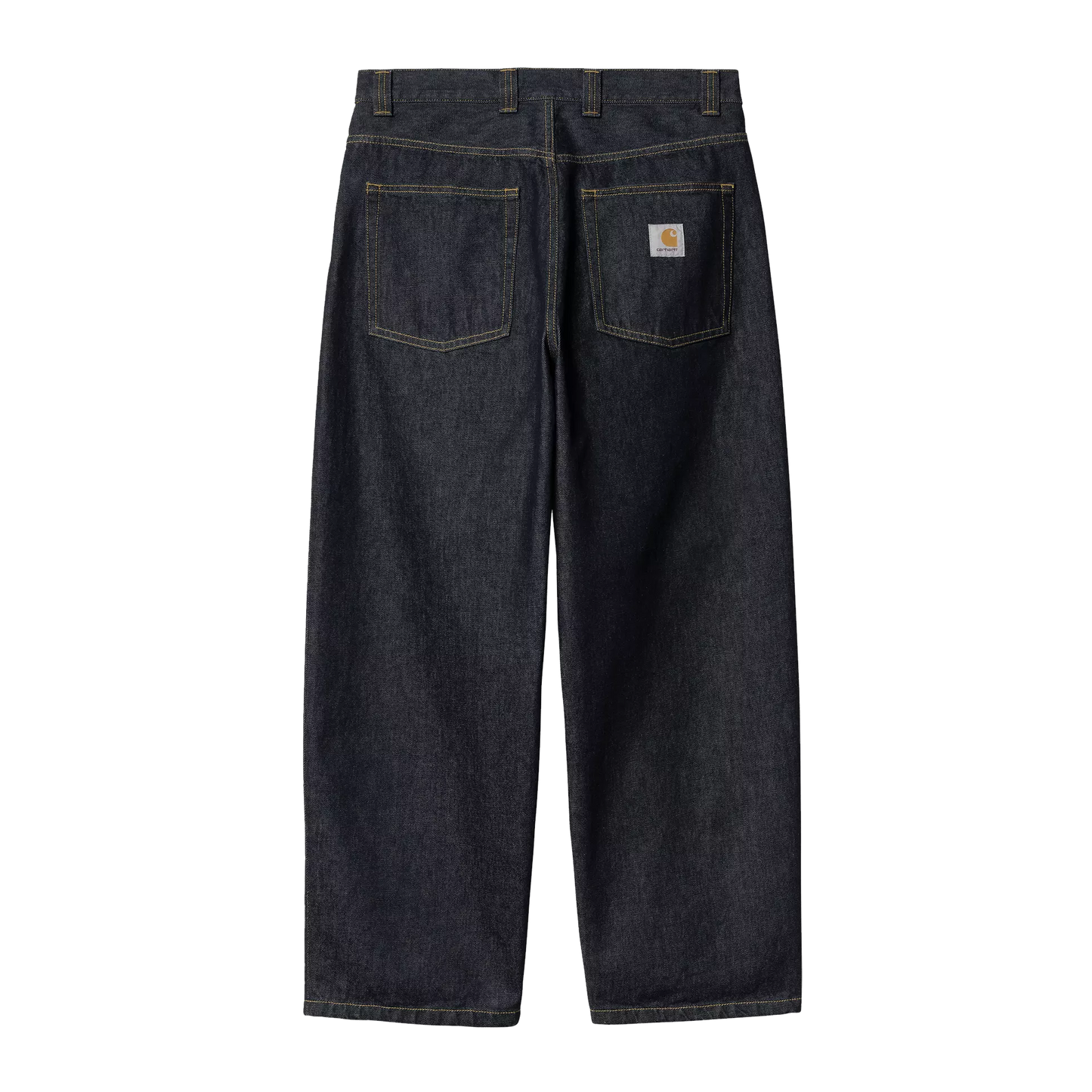 PANTALONE BRANDON
