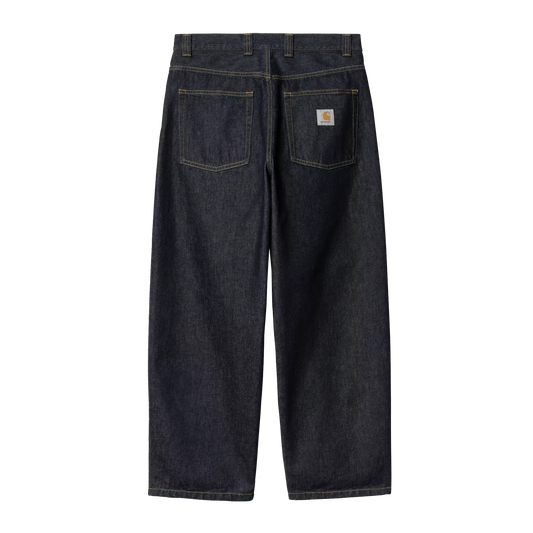 PANTALONE BRANDON
