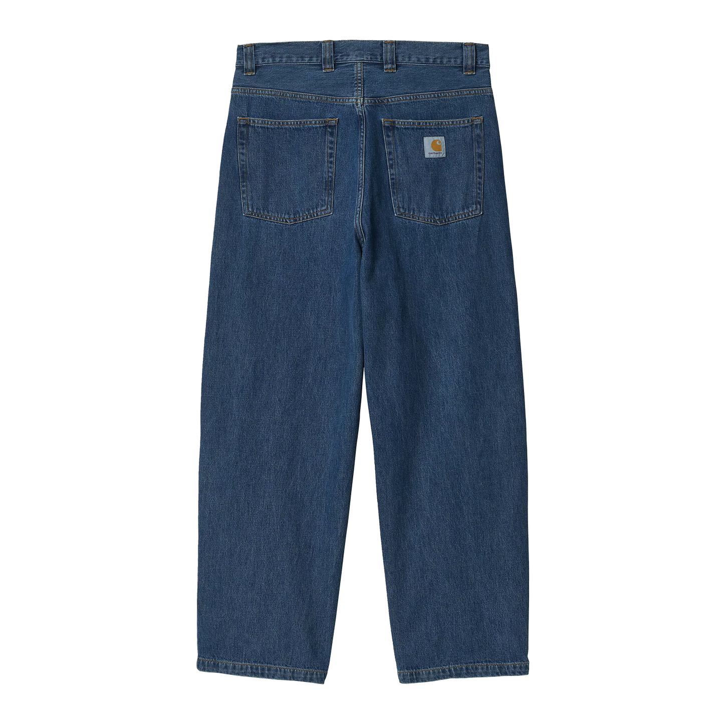 PANTALONE BRANDON