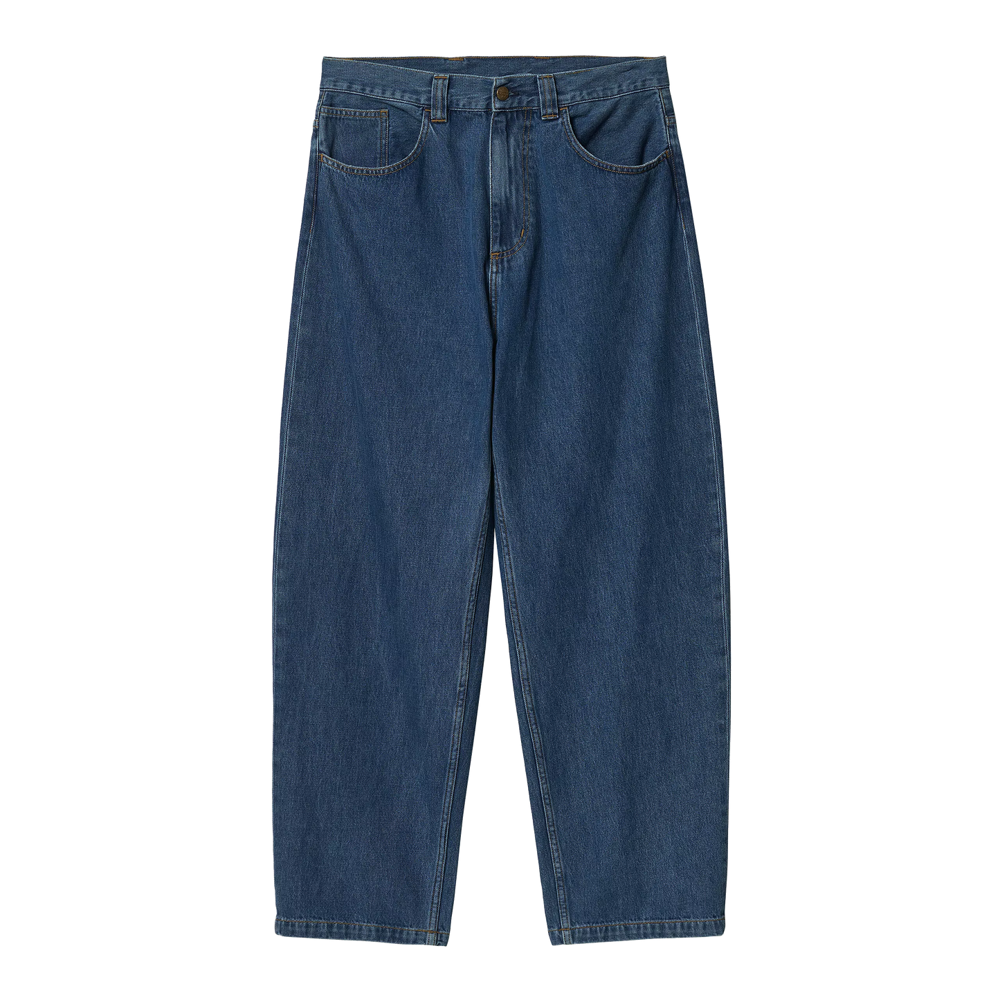 PANTALONE BRANDON