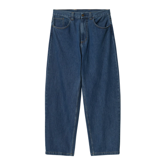 PANTALONE BRANDON