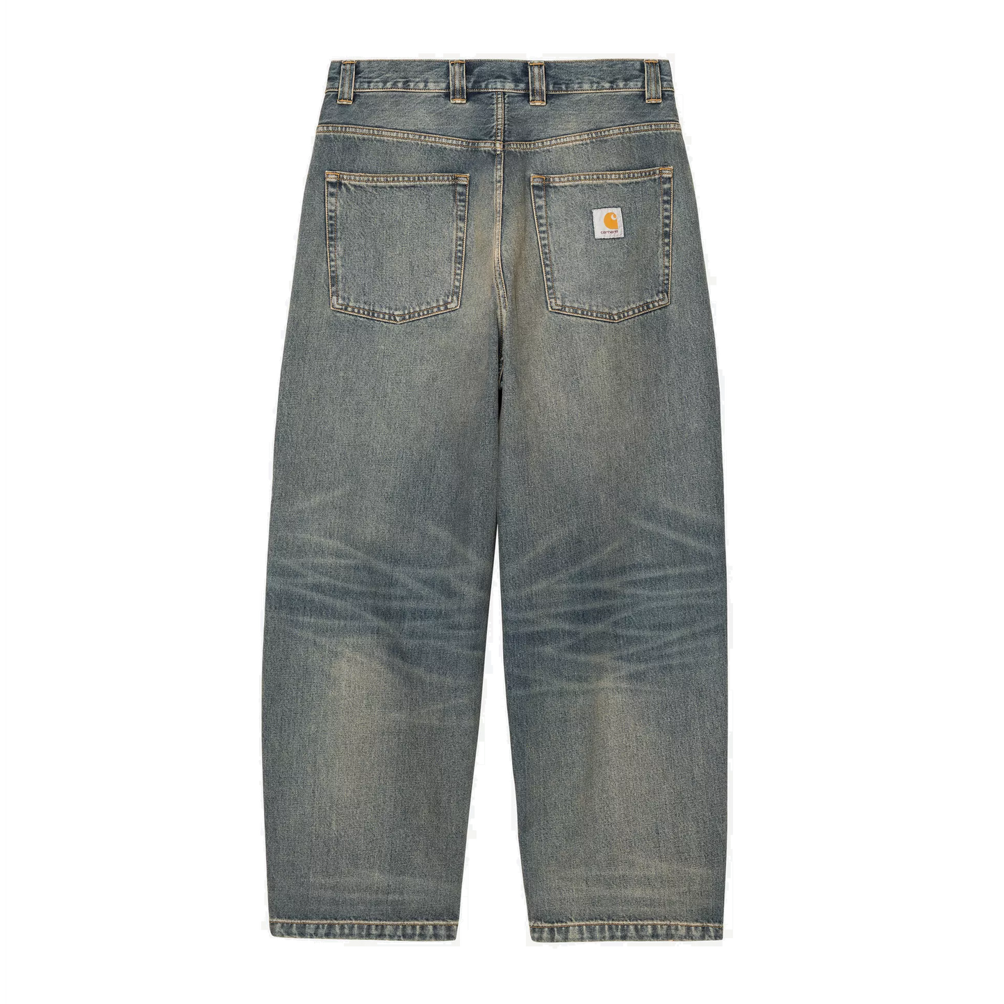 PANTALONE BRANDON