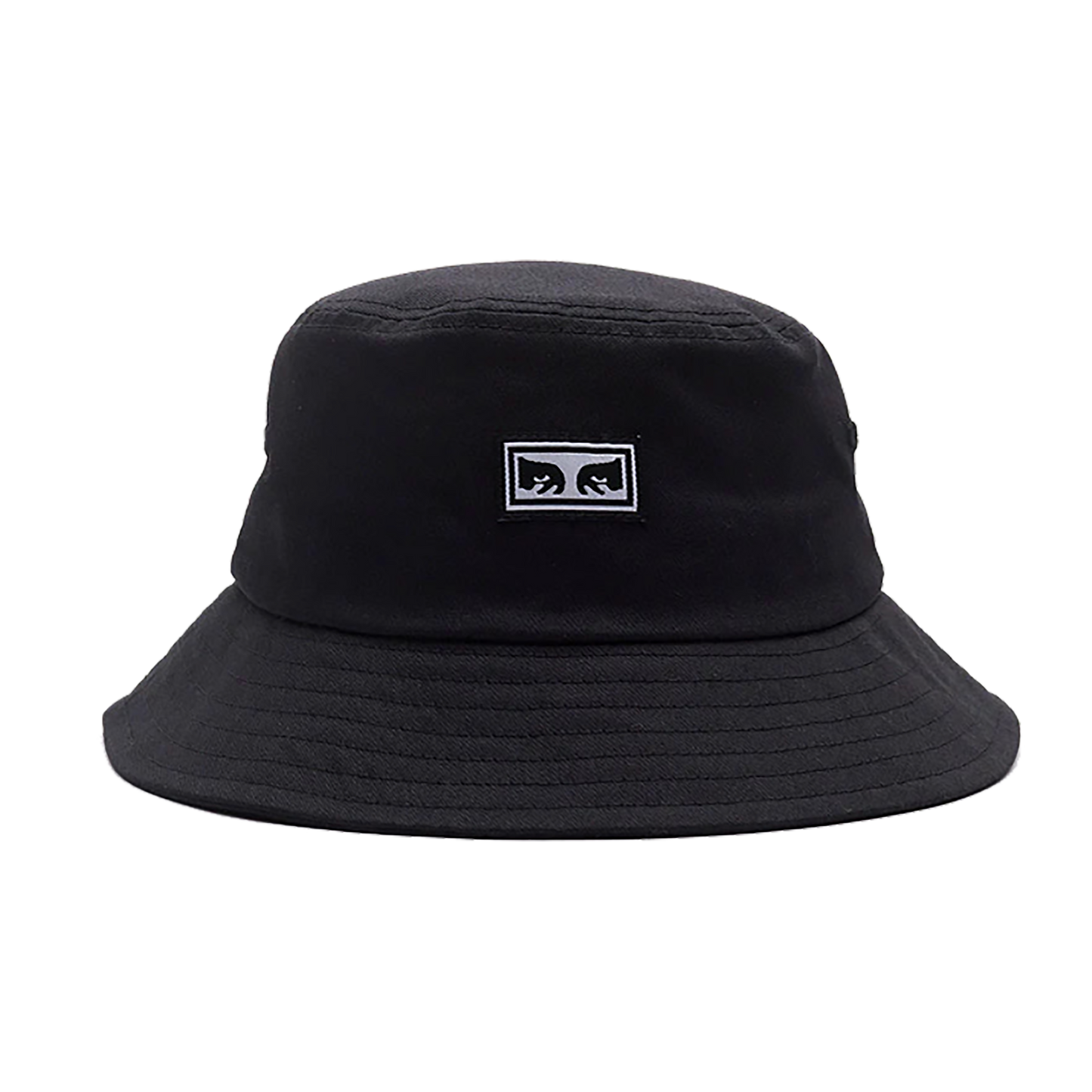 CAPPELLO ICON EYES BUCKET HAT II