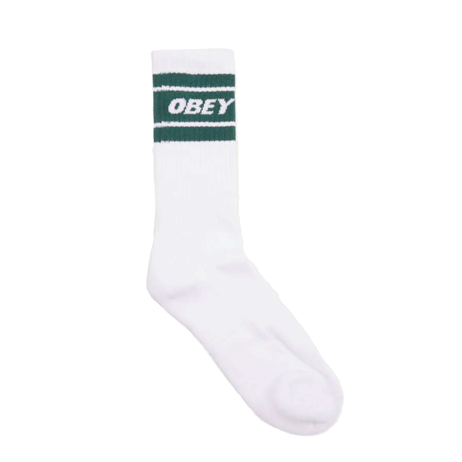 COOPER II SOCK