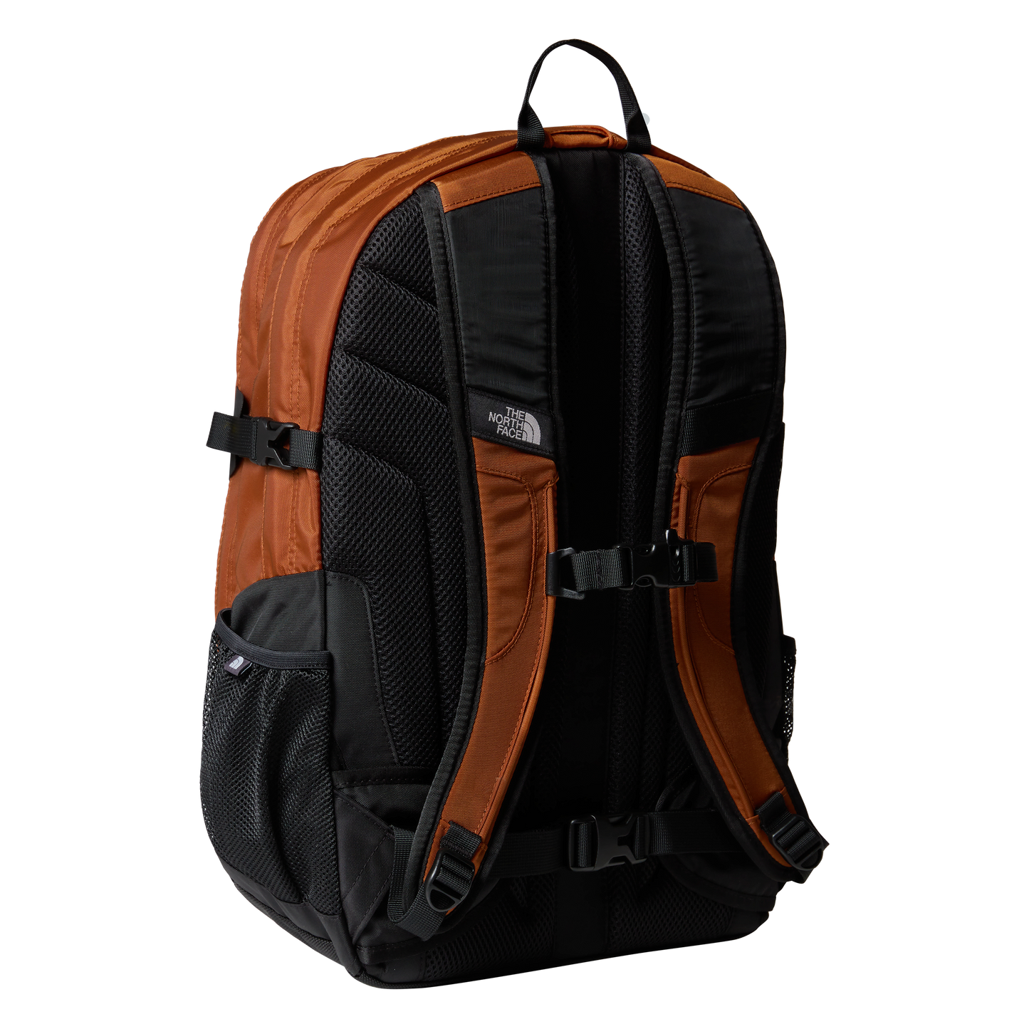 ZAINO BOREALIS CLASSIC