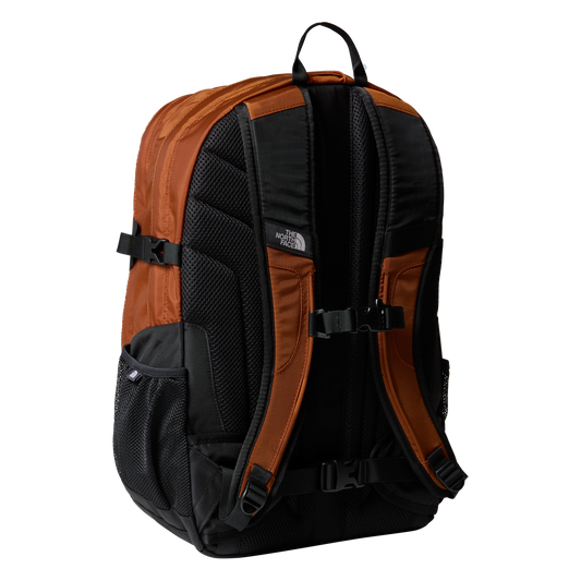 BOREALIS CLASSIC BACKPACK