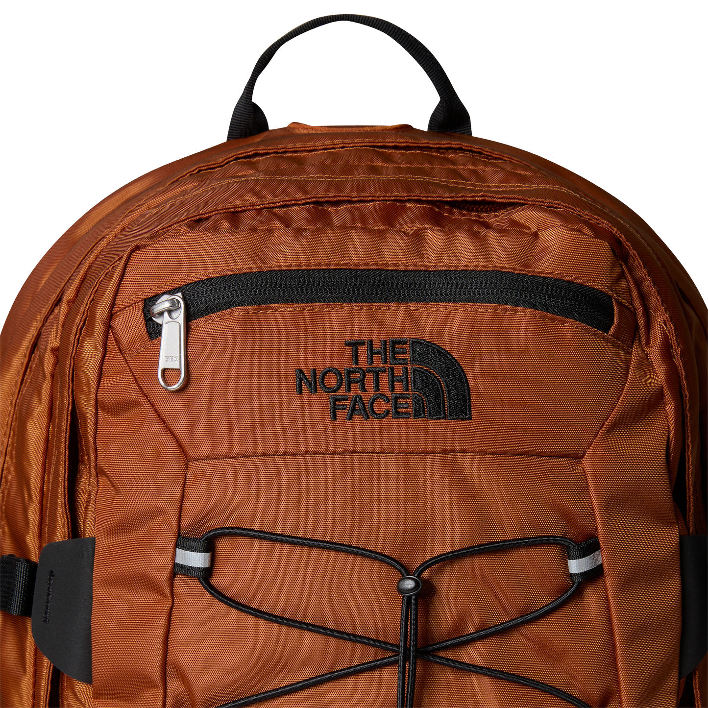 ZAINO BOREALIS CLASSIC