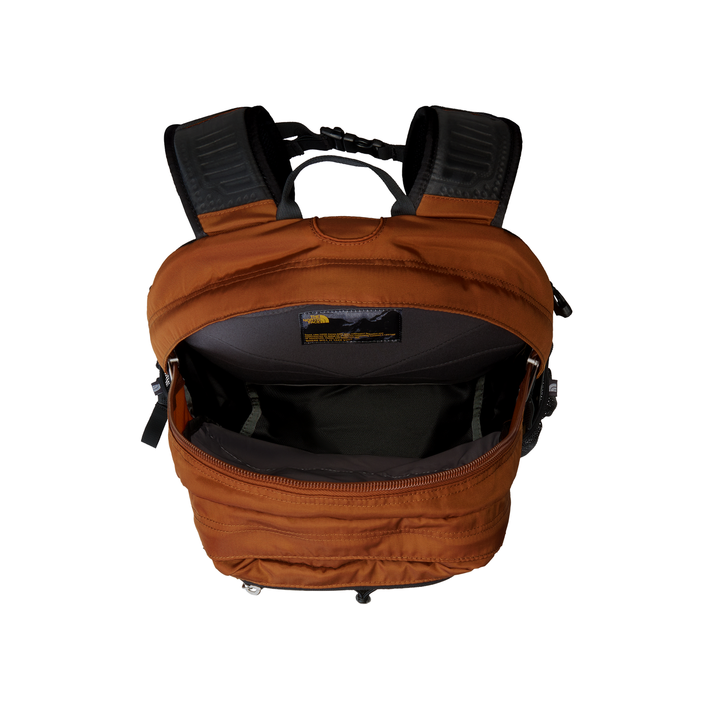 ZAINO BOREALIS CLASSIC