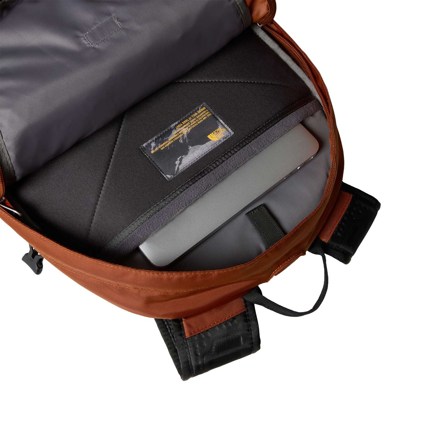 ZAINO BOREALIS CLASSIC