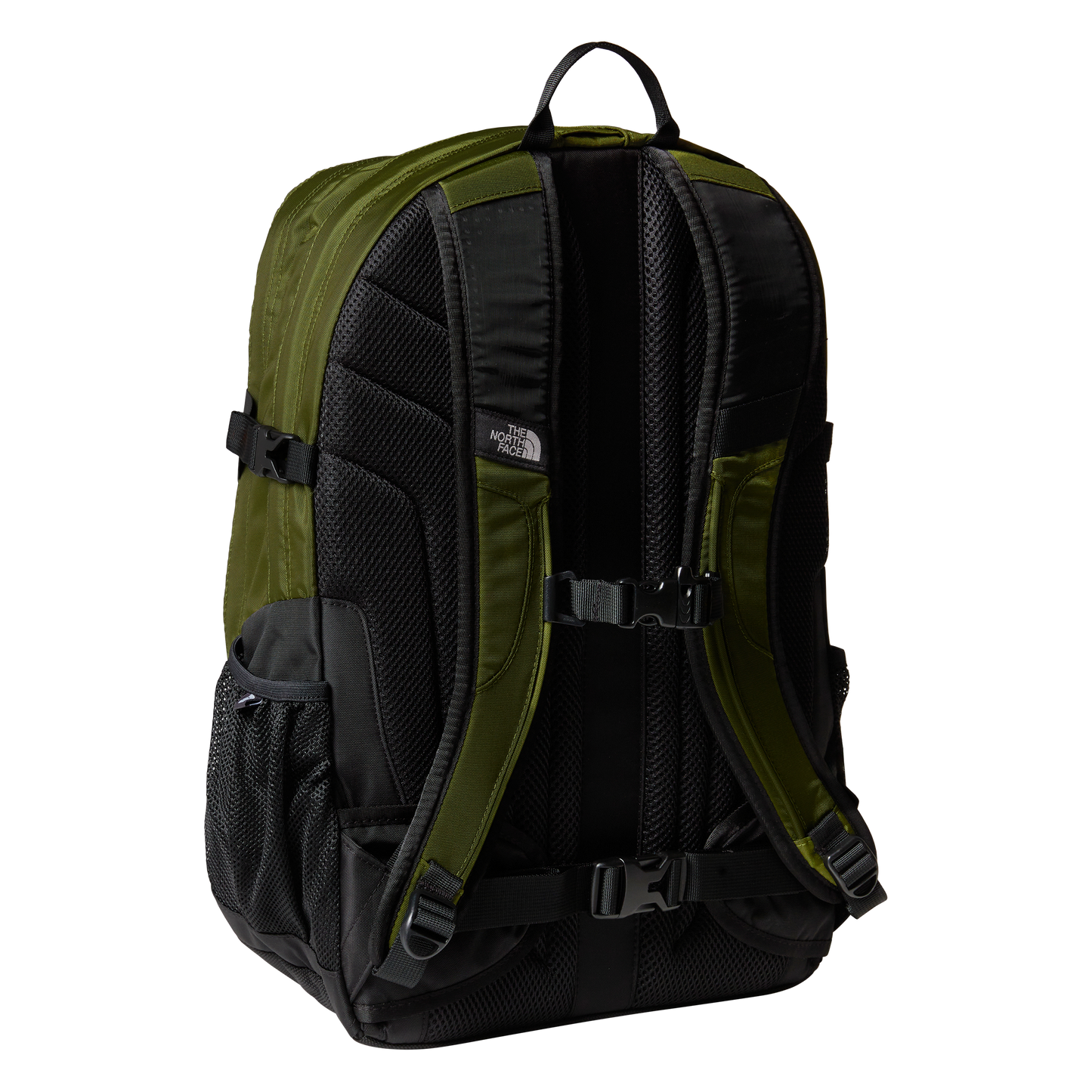 ZAINO BOREALIS CLASSIC