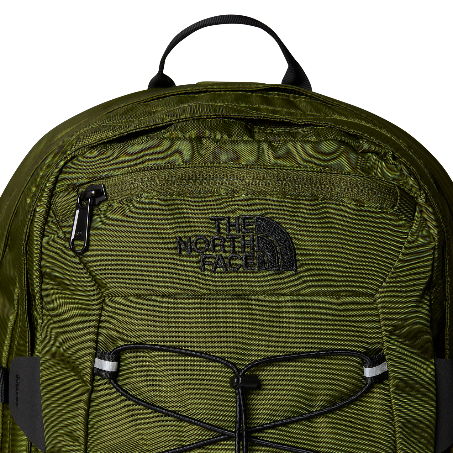 ZAINO BOREALIS CLASSIC